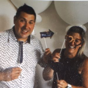 Meet your Posher, Josiane